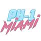 PH-1 Miami in Doral, FL Physicians & Surgeons Plastic Surgery