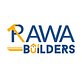 Rawa Builders in Temple Park - Tampa, FL Builders & Contractors