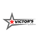 Victor's Air Experts in Northeast - Virginia Beach, VA Air Conditioning & Heating Repair