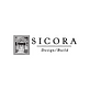 Sicora Design / Build in Minneapolis, MN Kitchen Remodeling