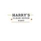 Harry's Clean Dryer Vent in Virginia Beach, VA Dry Cleaning & Laundry