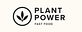 Plant Power Fast Food in Fountain Valley, CA Fast Food Restaurants