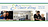 Optimized Senior Living in Lebanon, OH
