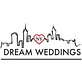 New york Dream Weddings in New York, NY Wedding & Bridal Services