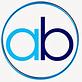 Aqua Bright Pool Service in Frisco, TX Swimming Pools Sales Service Repair & Installation