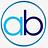 Aqua Bright Pool Service in Frisco, TX
