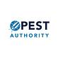 Pest Authority - Williamsburg, VA in Williamsburg, VA Pest Control Services