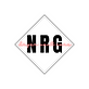 NRG Dryer Vent Care in Norfolk, VA Commercial & Industrial Cleaning Services