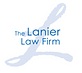 The Lanier Law Firm, PC in Houston, TX Personal Injury Attorneys