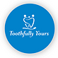 Toothfully Yours in Owings Mills, MD Dentists