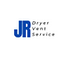 JR Dryer Vent Service in Norfolk, VA Cleaning Systems & Equipment