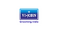 Vi Jhon Kart in Vienna, IL Skin Care Products & Treatments