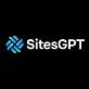 SitesGPT.com in Wellington, FL Web-Site Design, Management & Maintenance Services