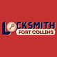 Locksmiths in Fort Collins, CO 80521