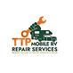 TTP RV Repair in Pooler, GA Auto Maintenance & Repair Services