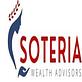 Soteria Financial in Austin, TX Investment Services & Advisors