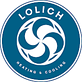 STL Air Pros Lolich HVAC in Chesterfield, MO Heating & Air-Conditioning Contractors
