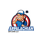 Appalachian Air Care in Wilkesboro, NC Heating & Air-Conditioning Contractors