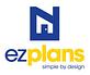 EZ Plans Architects in Woodland Hills - Los Angeles, CA Architects