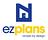 EZ Plans Architects in Woodland Hills - Los Angeles, CA