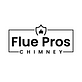Flue Pros Chimney in Mount Solon, VA Chimney Cleaning Contractors
