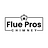 Flue Pros Chimney in Mount Solon, VA