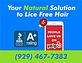Lice Free Noggins Manhattan - Natural Lice Removal and Lice Treatment Service in New York, NY Home Health Care Service