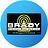 Pest Control Services in Grand Prairie, TX 75054