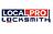 Local Pro Locksmith in Cumming, GA