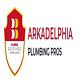 Arkadelphia Plumbing, Drain and Rooter Pros in Arkadelphia, AR Plumbing & Sewer Repair