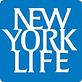 Jason Gracia - New York Life Insurance in Falls Church, VA Life Insurance