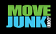 Move Junk in Baltimore, MD Services