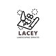 Landscaping Lacey in Lacey, WA Landscape Contractors & Designers