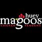 Huey Magoo's Chicken Tenders - Horizon West in Winter Garden, FL Fast Food Restaurants