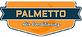 Palmetto Air Conditioning in Lexington, SC Air Conditioning & Heating Repair