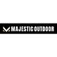 Majestic Outdoor in Edison, NJ Tents & Awnings