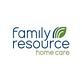 Family Resource Home Care in Roosevelt - Bellingham, WA Home Health Care Service