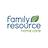 Family Resource Home Care in Roosevelt - Bellingham, WA