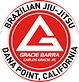 Gracie Barra Dana Point Martial Arts in Dana Point, CA Martial Arts & Self Defense Schools
