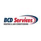 BCD Services Heating & Air Conditioning in Pelzer, SC Heating & Air-Conditioning Contractors