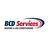 BCD Services Heating & Air Conditioning in Pelzer, SC