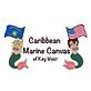 Caribbean Marine Canvas in Key West, FL Upholstery & Tops