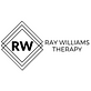 Ray Williams Therapy in Eden Prairie, MN Mental Health Clinics
