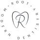 Root Modern Dentistry in Ashland, VA Dentists