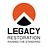 Legacy Restoration in Lombard, IL
