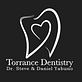 Dentists in West Torrance - Torrance, CA 90505