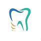 Rockwell Dentistry in Hamilton Township, NJ Dentists