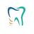 Rockwell Dentistry in Hamilton Township, NJ