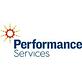 Performance Services in Carmel, IN Residential Construction Contractors