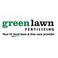 Green Lawn Fertilizing in Pennington, NJ Lawn Maintenance Services